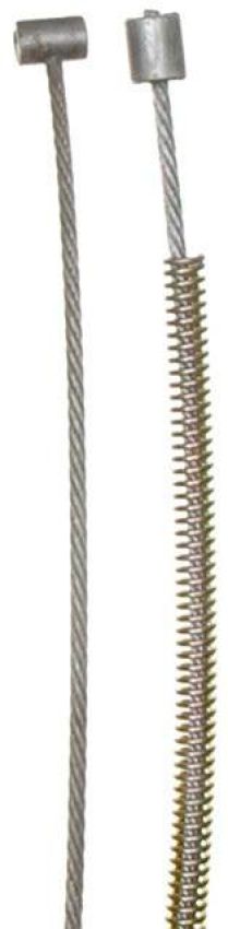 Raybestos BC93546 Raybestos Element3 Parking Brake Cable