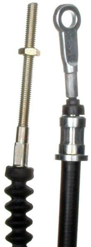 Raybestos BC93553 Raybestos Element3 Parking Brake Cable