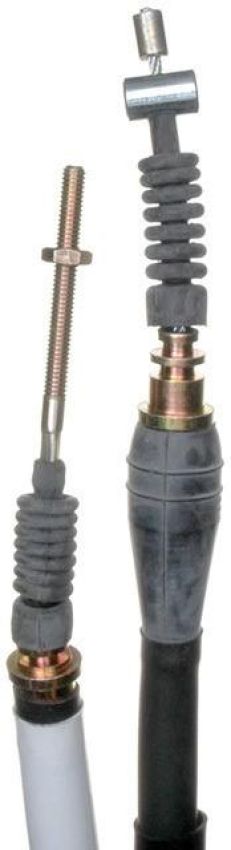 Raybestos BC93559 Raybestos Element3 Parking Brake Cable