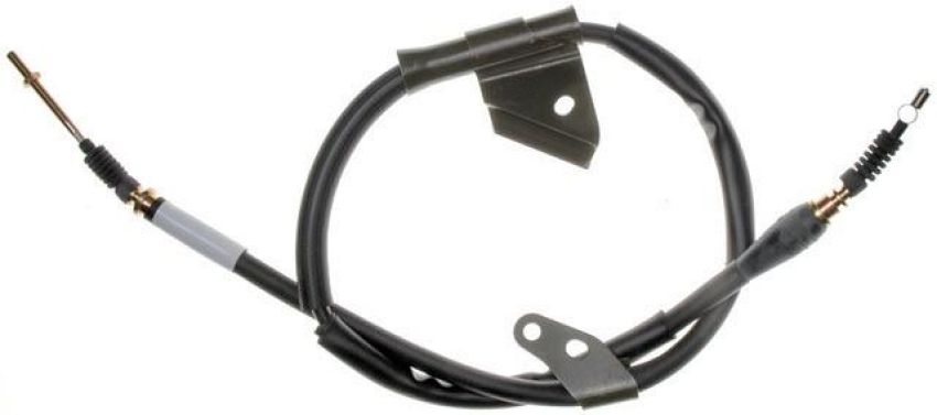 Raybestos BC93559 Raybestos Element3 Parking Brake Cable