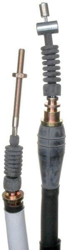 Raybestos BC93559 Raybestos Element3 Parking Brake Cable