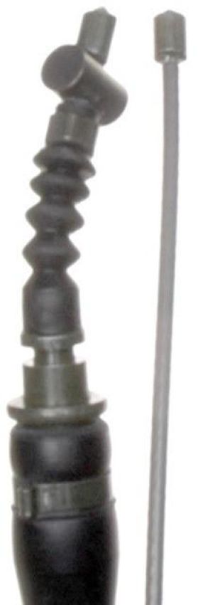Raybestos BC93560 Raybestos Element3 Parking Brake Cable