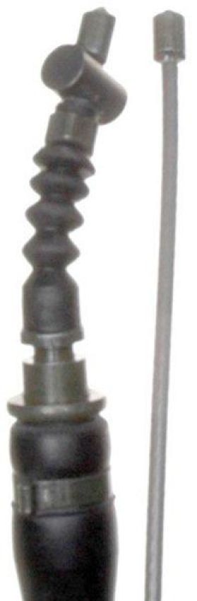 Raybestos BC93560 Raybestos Element3 Parking Brake Cable