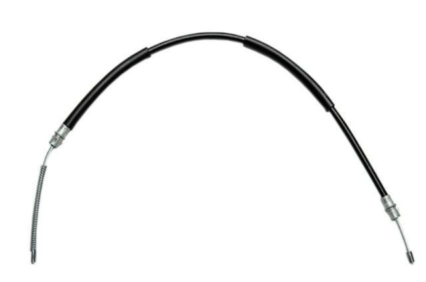Raybestos BC93644 Raybestos Element3 Parking Brake Cable