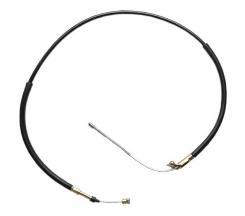 Raybestos BC93667 Raybestos Element3 Parking Brake Cable