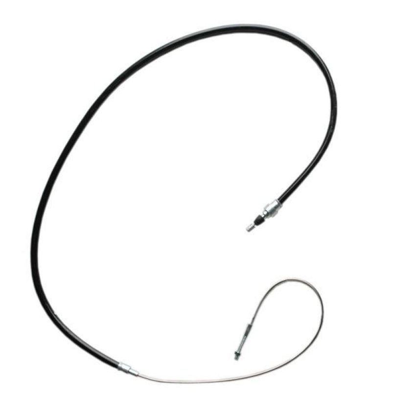 Raybestos BC93713 Raybestos Element3 Parking Brake Cable
