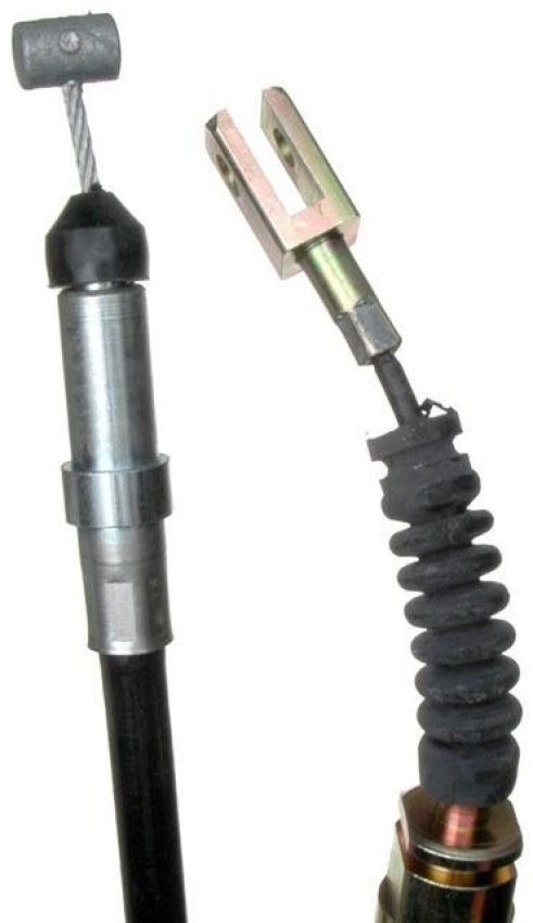 Raybestos BC93770 Raybestos Element3 Parking Brake Cable