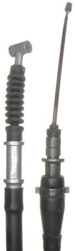 Raybestos BC93811 Raybestos Element3 Parking Brake Cable