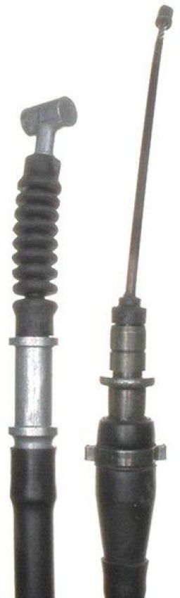 Raybestos BC93811 Raybestos Element3 Parking Brake Cable