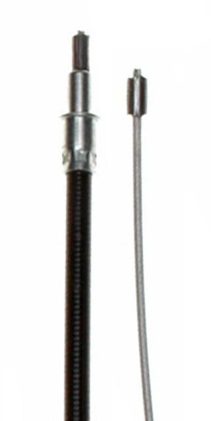 Raybestos BC93822 Raybestos Element3 Parking Brake Cable