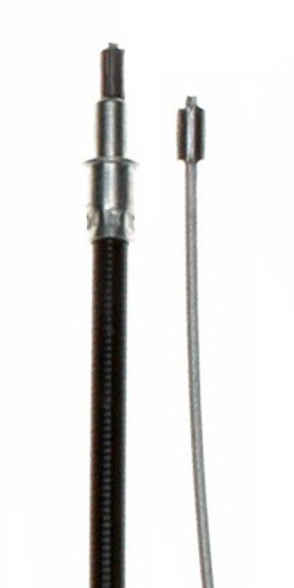 Raybestos BC93822 Raybestos Element3 Parking Brake Cable