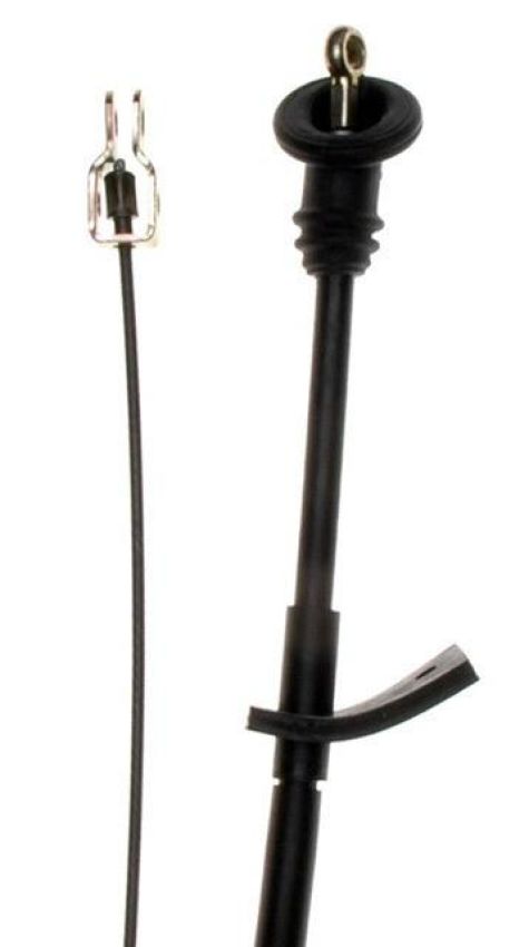 Raybestos BC93833 Raybestos Element3 Parking Brake Cable