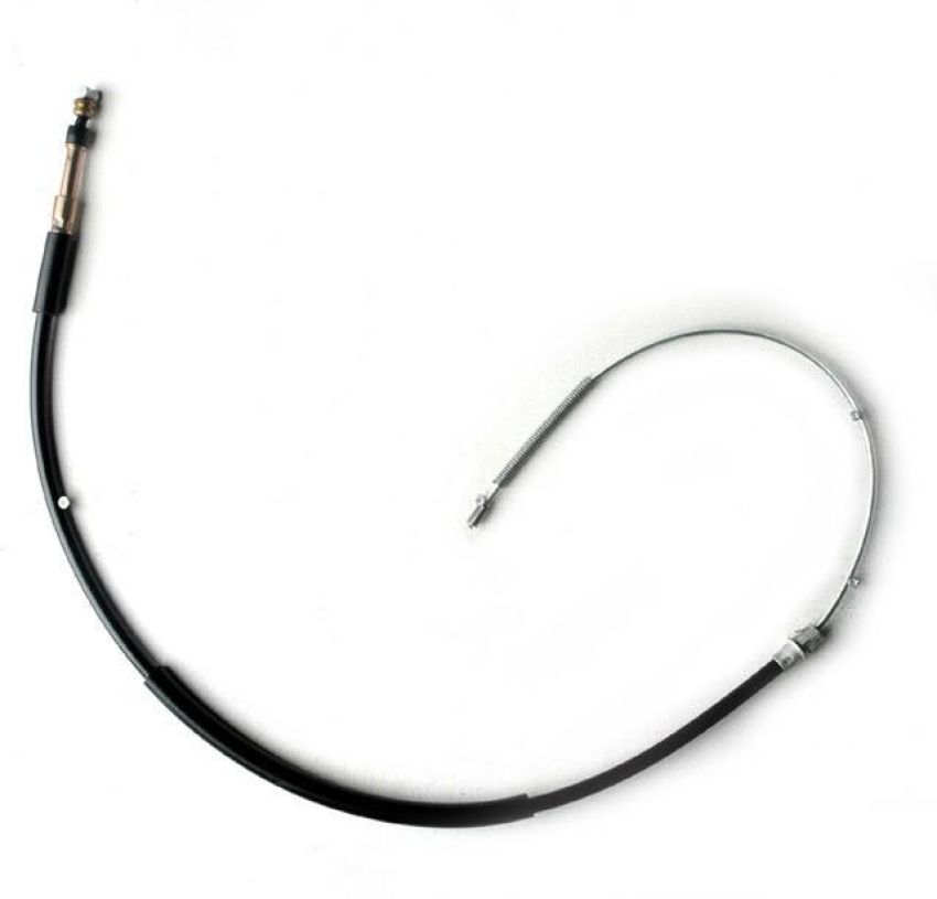 Raybestos BC93851 Raybestos Element3 Parking Brake Cable