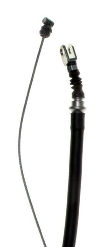 Raybestos BC93878 Raybestos Element3 Parking Brake Cable