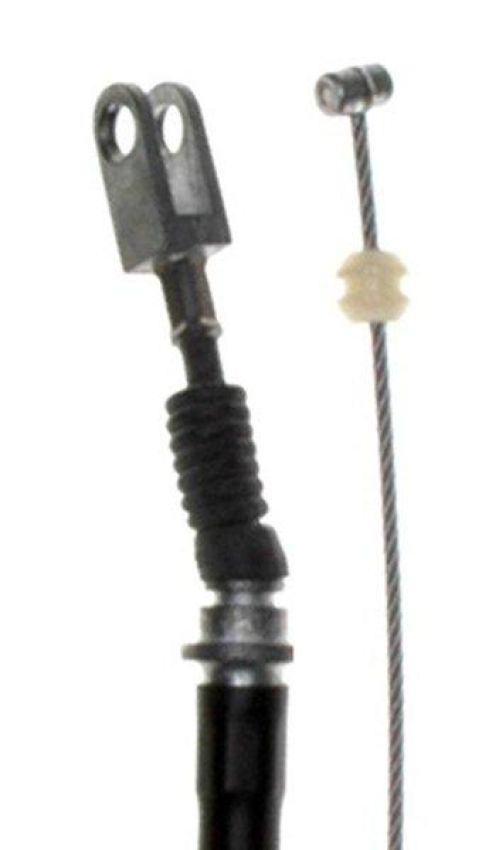 Raybestos BC93880 Raybestos Element3 Parking Brake Cable