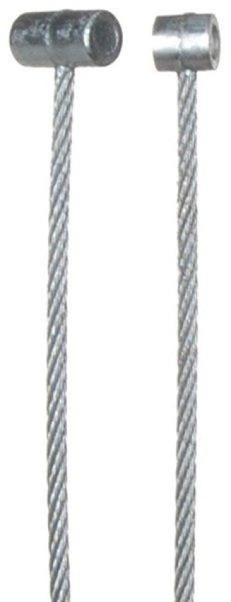 Raybestos BC93882 Raybestos Element3 Parking Brake Cable