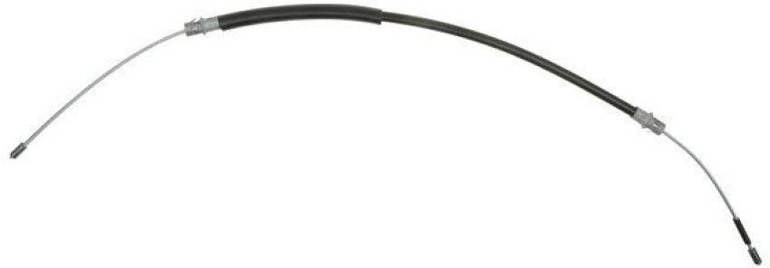 Raybestos BC93903 Raybestos Element3 Parking Brake Cable