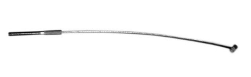 Raybestos BC93934 Raybestos Element3 Parking Brake Cable