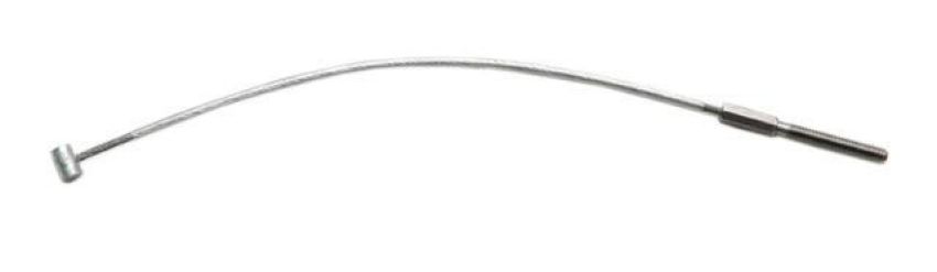 Raybestos BC93934 Raybestos Element3 Parking Brake Cable