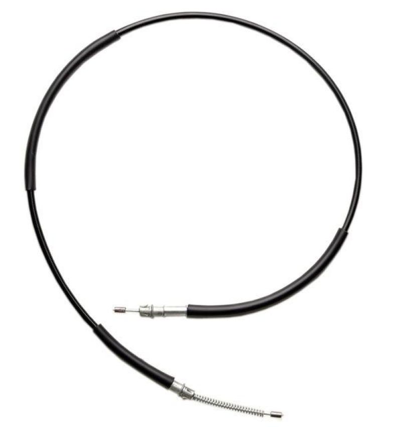 Raybestos BC93944 Raybestos Element3 Parking Brake Cable