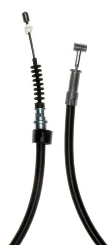 Raybestos BC93988 Raybestos Element3 Parking Brake Cable