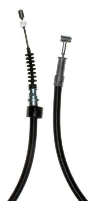 Raybestos BC93988 Raybestos Element3 Parking Brake Cable