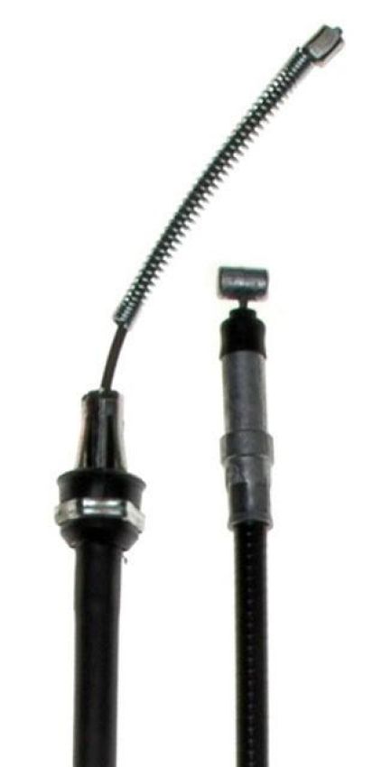 Raybestos BC94033 Raybestos Element3 Parking Brake Cable