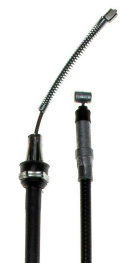 Raybestos BC94033 Raybestos Element3 Parking Brake Cable