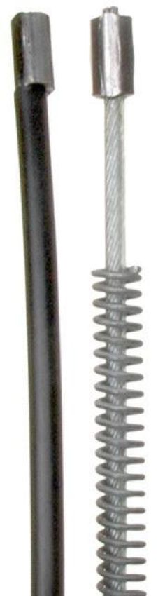 Raybestos BC94057 Raybestos Element3 Parking Brake Cable