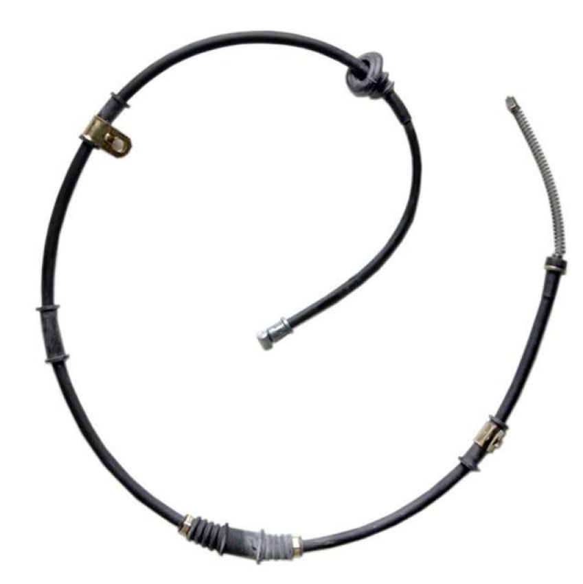 Raybestos BC94079 Raybestos Element3 Parking Brake Cable