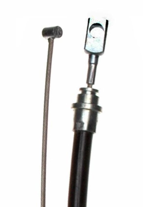 Raybestos BC94119 Raybestos Element3 Parking Brake Cable