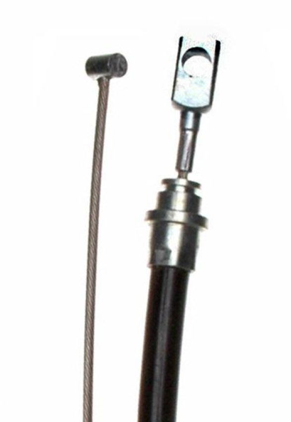 Raybestos BC94119 Raybestos Element3 Parking Brake Cable