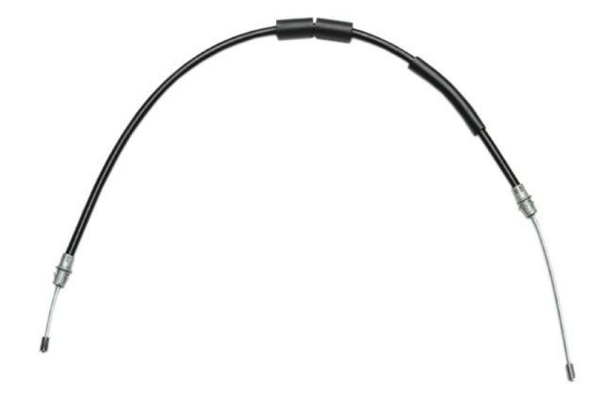 Raybestos BC94130 Raybestos Element3 Parking Brake Cable