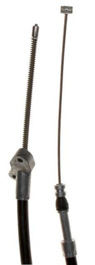 Raybestos BC94139 Raybestos Element3 Parking Brake Cable