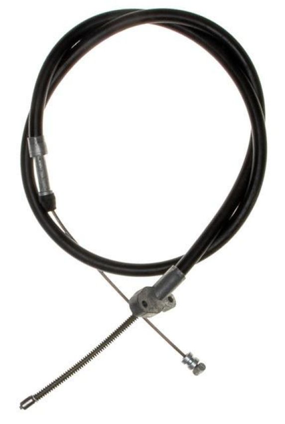 Raybestos BC94139 Raybestos Element3 Parking Brake Cable