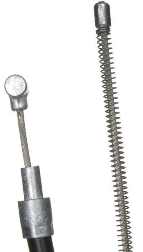 Raybestos BC94183 Raybestos Element3 Parking Brake Cable