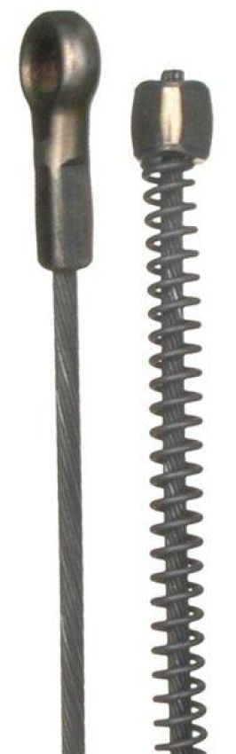 Raybestos BC94201 Raybestos Element3 Parking Brake Cable