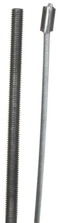 Raybestos BC94222 Raybestos Element3 Parking Brake Cable
