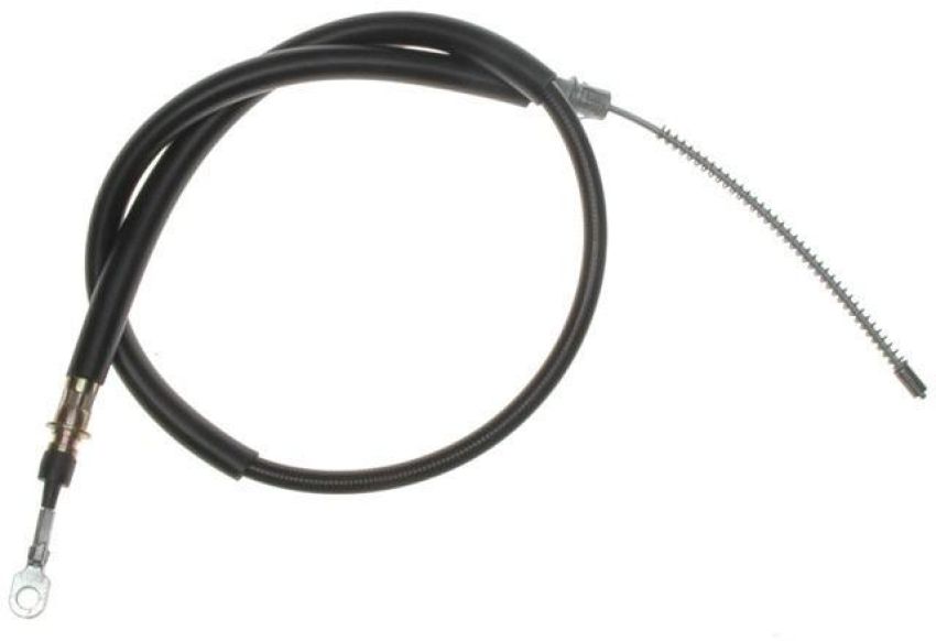 Raybestos BC94232 Raybestos Element3 Parking Brake Cable