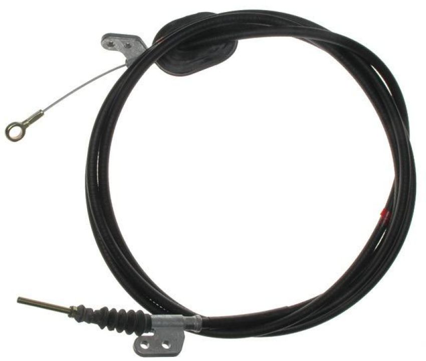 Raybestos BC94240 Raybestos Element3 Parking Brake Cable