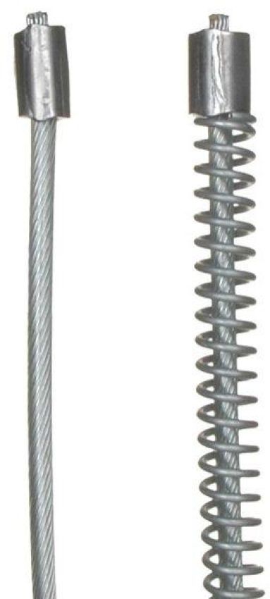 Raybestos BC94254 Raybestos Element3 Parking Brake Cable