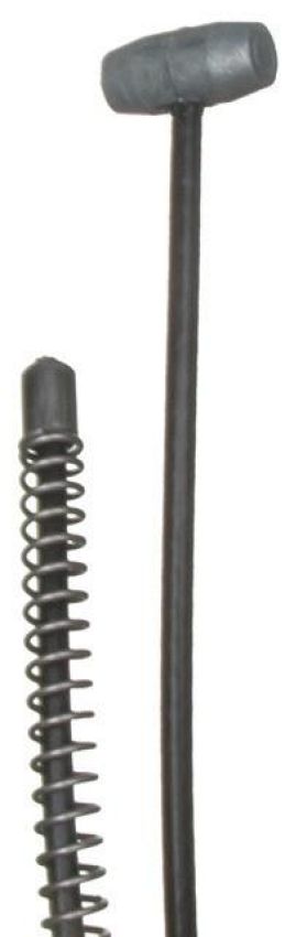 Raybestos BC94260 Raybestos Element3 Parking Brake Cable