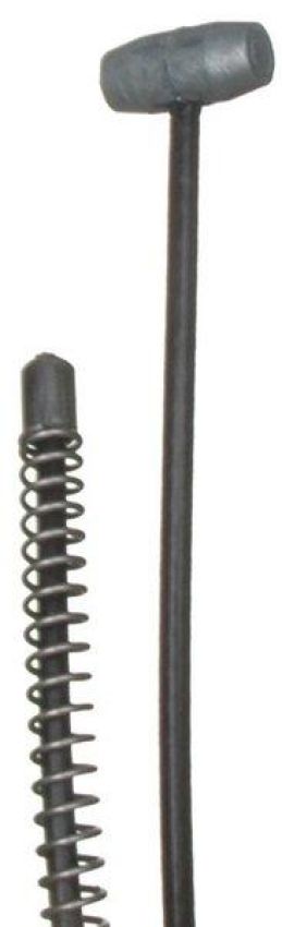 Raybestos BC94260 Raybestos Element3 Parking Brake Cable