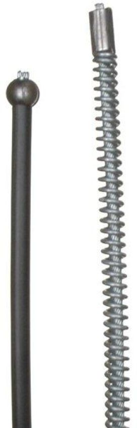Raybestos BC94263 Raybestos Element3 Parking Brake Cable
