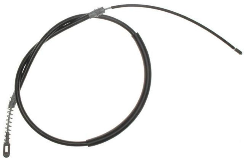 Raybestos BC94264 Raybestos Element3 Parking Brake Cable