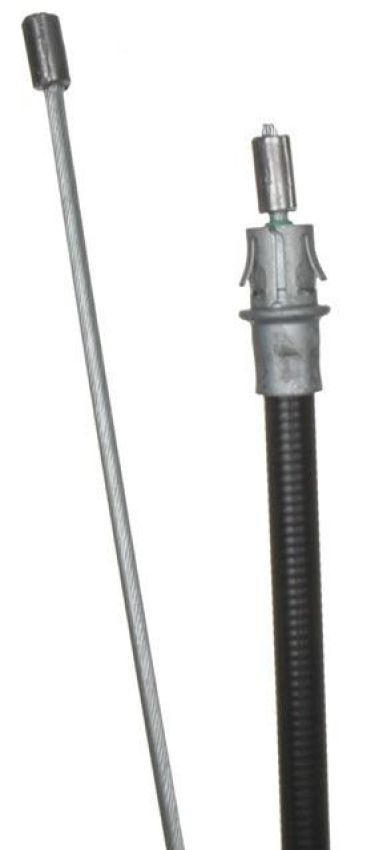 Raybestos BC94272 Raybestos Element3 Parking Brake Cable