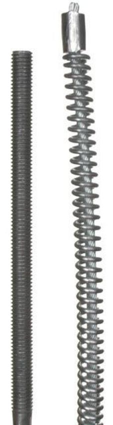 Raybestos BC94273 Raybestos Element3 Parking Brake Cable