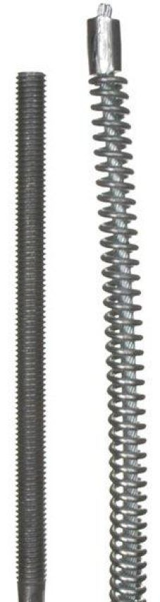 Raybestos BC94273 Raybestos Element3 Parking Brake Cable