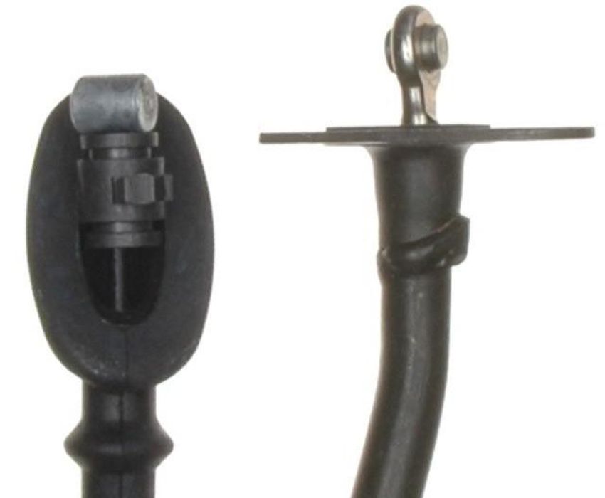 Raybestos BC94290 Raybestos Element3 Parking Brake Cable