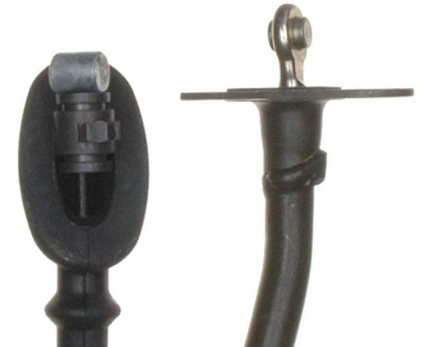 Raybestos BC94290 Raybestos Element3 Parking Brake Cable